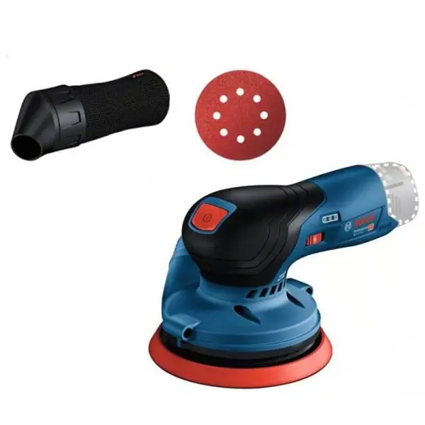 Snabb frakt Excenterslip